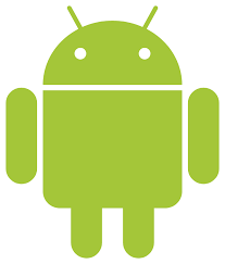 طريقة تفعيل لجوالات الأندرويد 