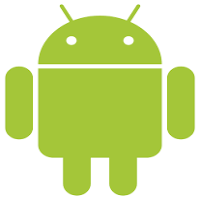 طريقة تفعيل لجوالات الأندرويد 