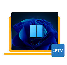 تطبيقات اجهزة الويندوز